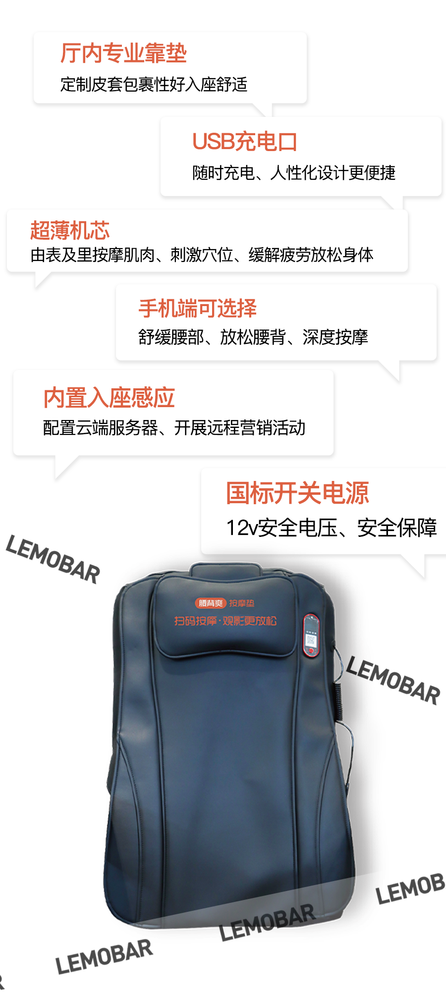 交个朋友!乐摩吧邀你【免费观展】! 交个朋友!乐摩吧邀你【免费观展】!