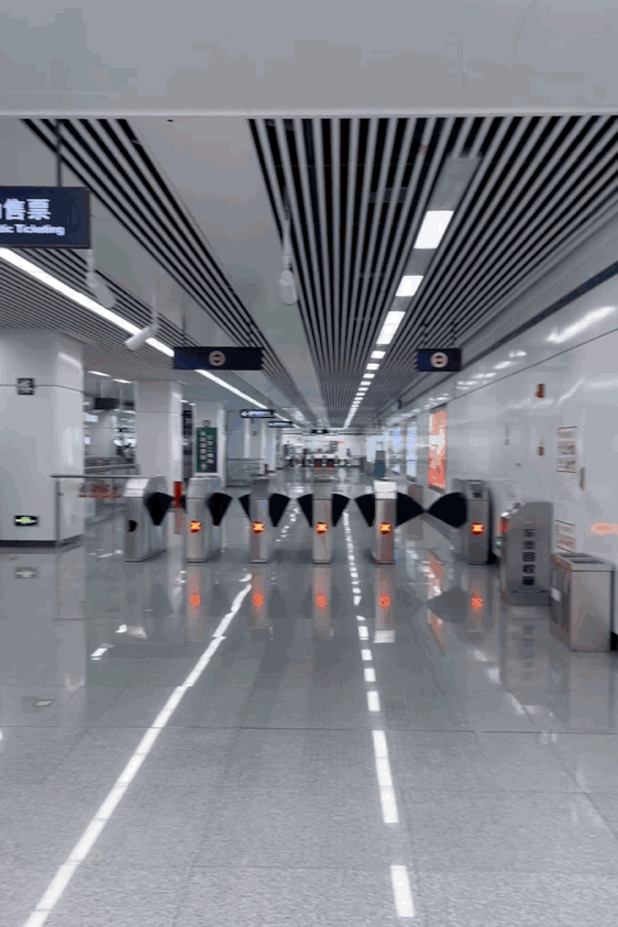 想开就「开」!乐摩吧•福州地铁站店3店齐开! 想开就「开」!乐摩吧•福州地铁站店3店齐开!