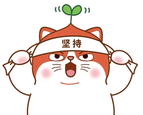 高标准、严要求!守护机场公众卫生环境,乐摩吧在行动! 高标准、严要求!守护机场公众卫生环境,乐摩吧在行动!