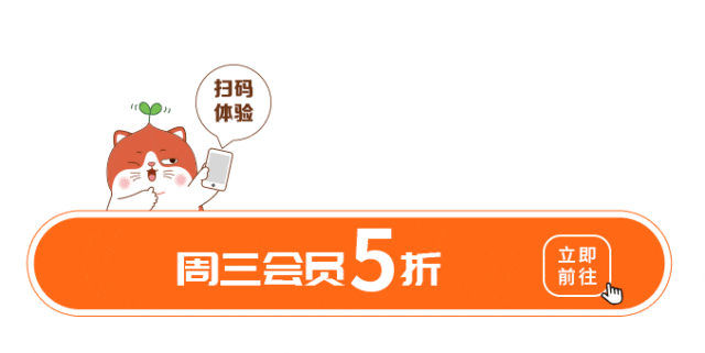 高标准、严要求!守护机场公众卫生环境,乐摩吧在行动! 高标准、严要求!守护机场公众卫生环境,乐摩吧在行动!
